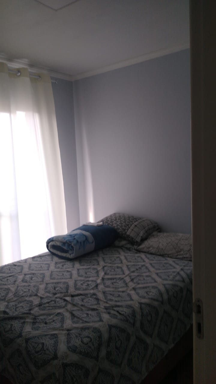 Casa, 2 quartos - Foto 8