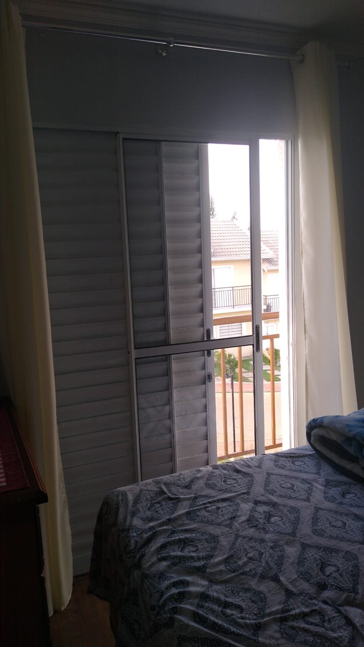 Casa, 2 quartos - Foto 9