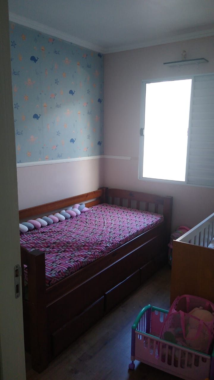 Casa, 2 quartos - Foto 7