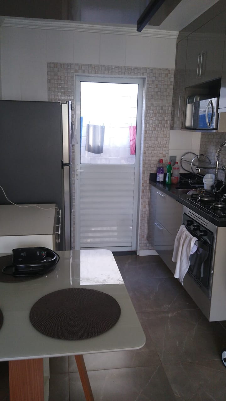 Casa, 2 quartos - Foto 4