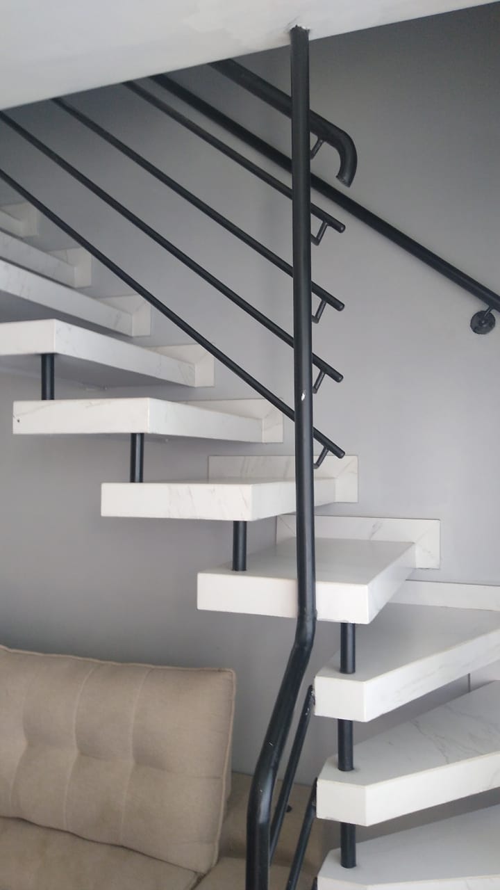 Casa, 2 quartos - Foto 5