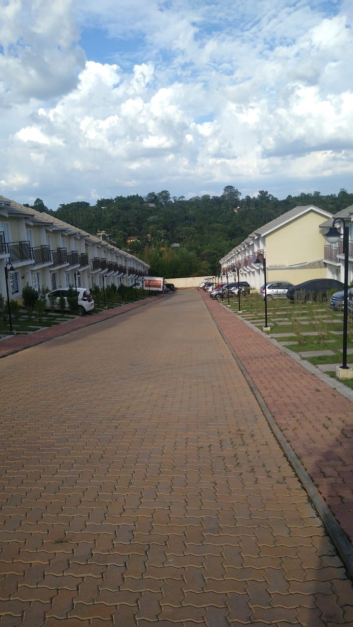 Casa, 2 quartos - Foto 10