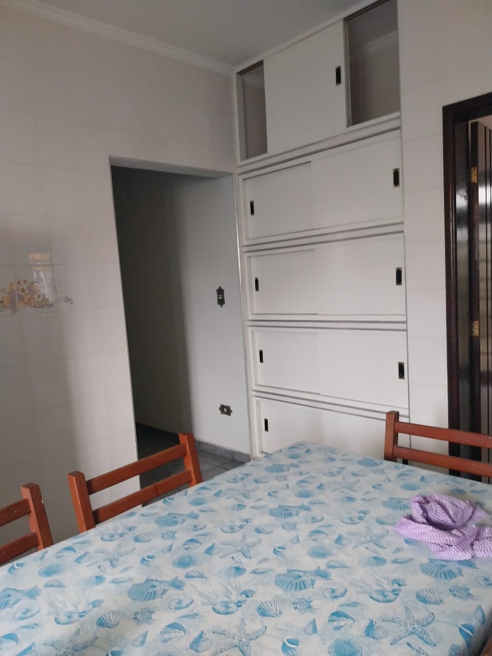 Casa, 9 quartos - Foto 5