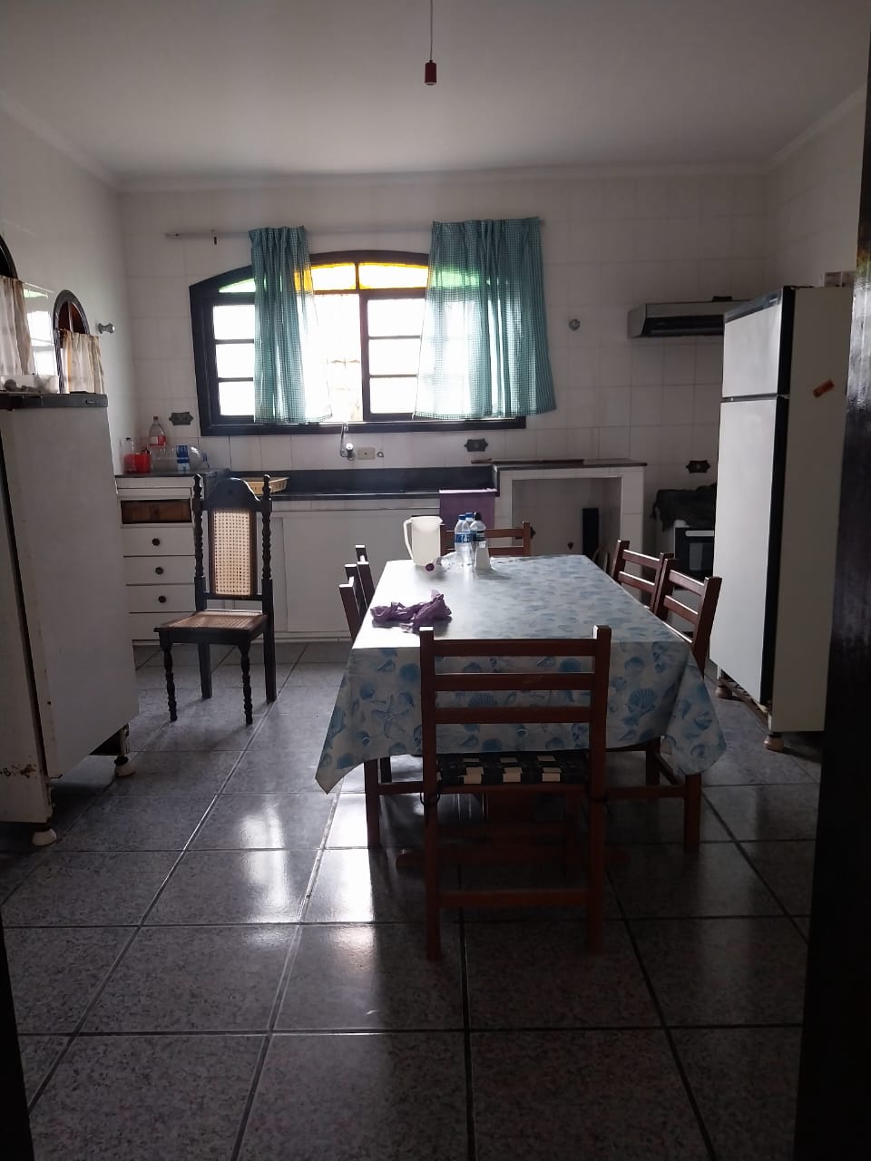 Casa, 9 quartos - Foto 3