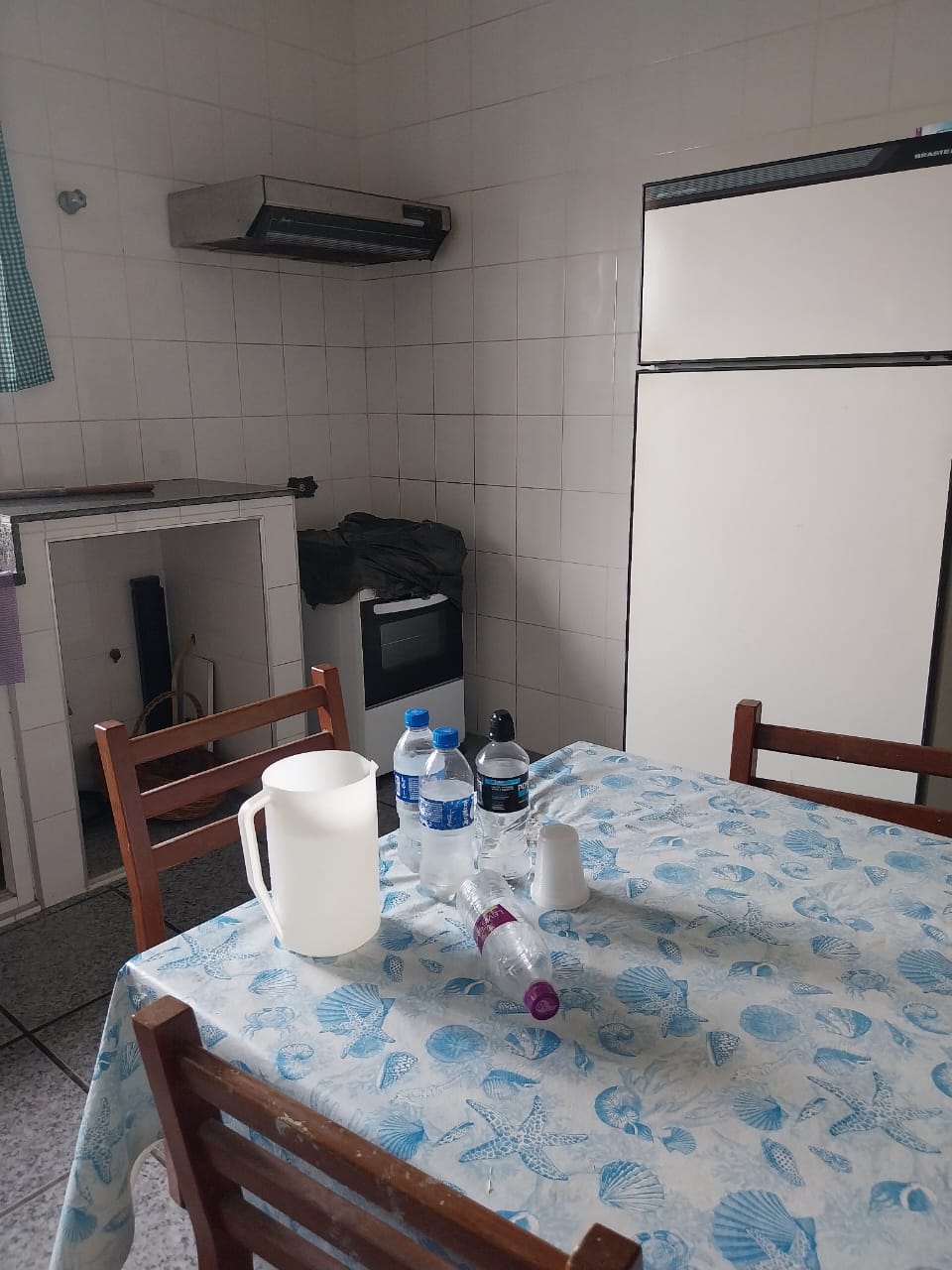 Casa, 9 quartos - Foto 4