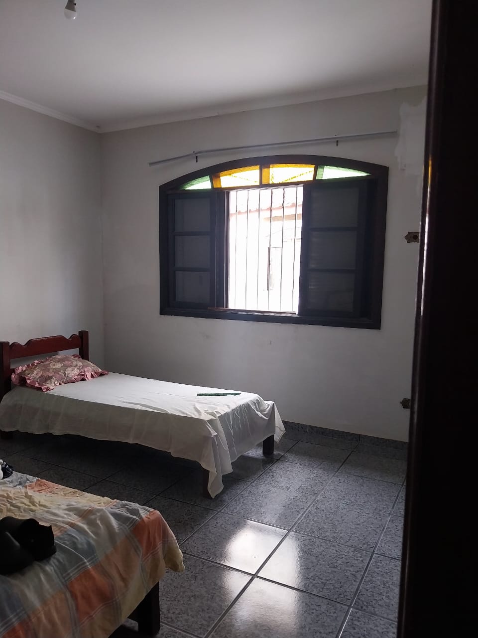 Casa, 9 quartos - Foto 9