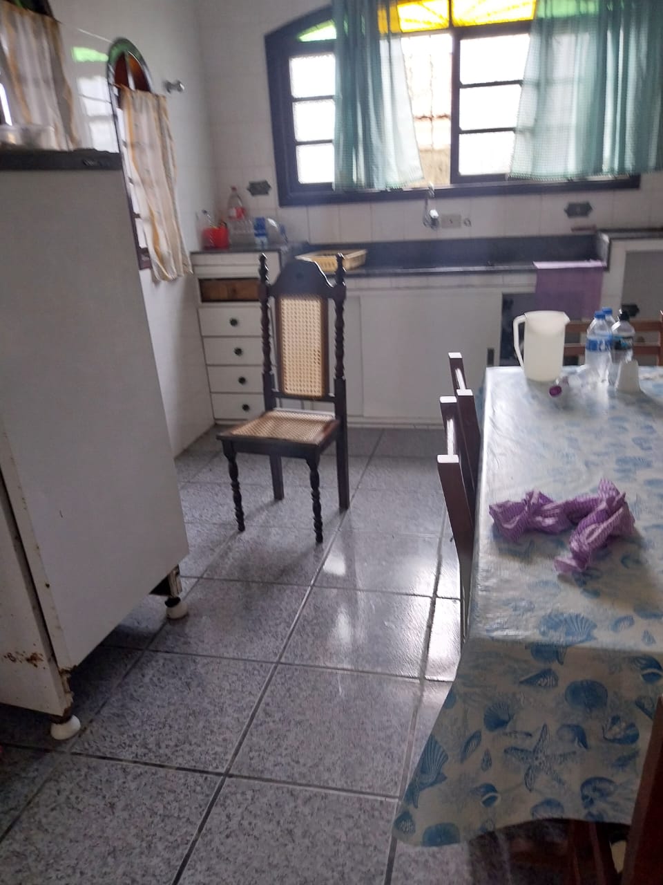 Casa, 9 quartos - Foto 7