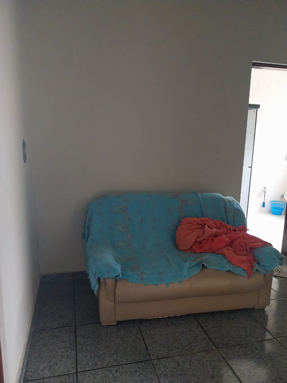 Casa, 9 quartos - Foto 15