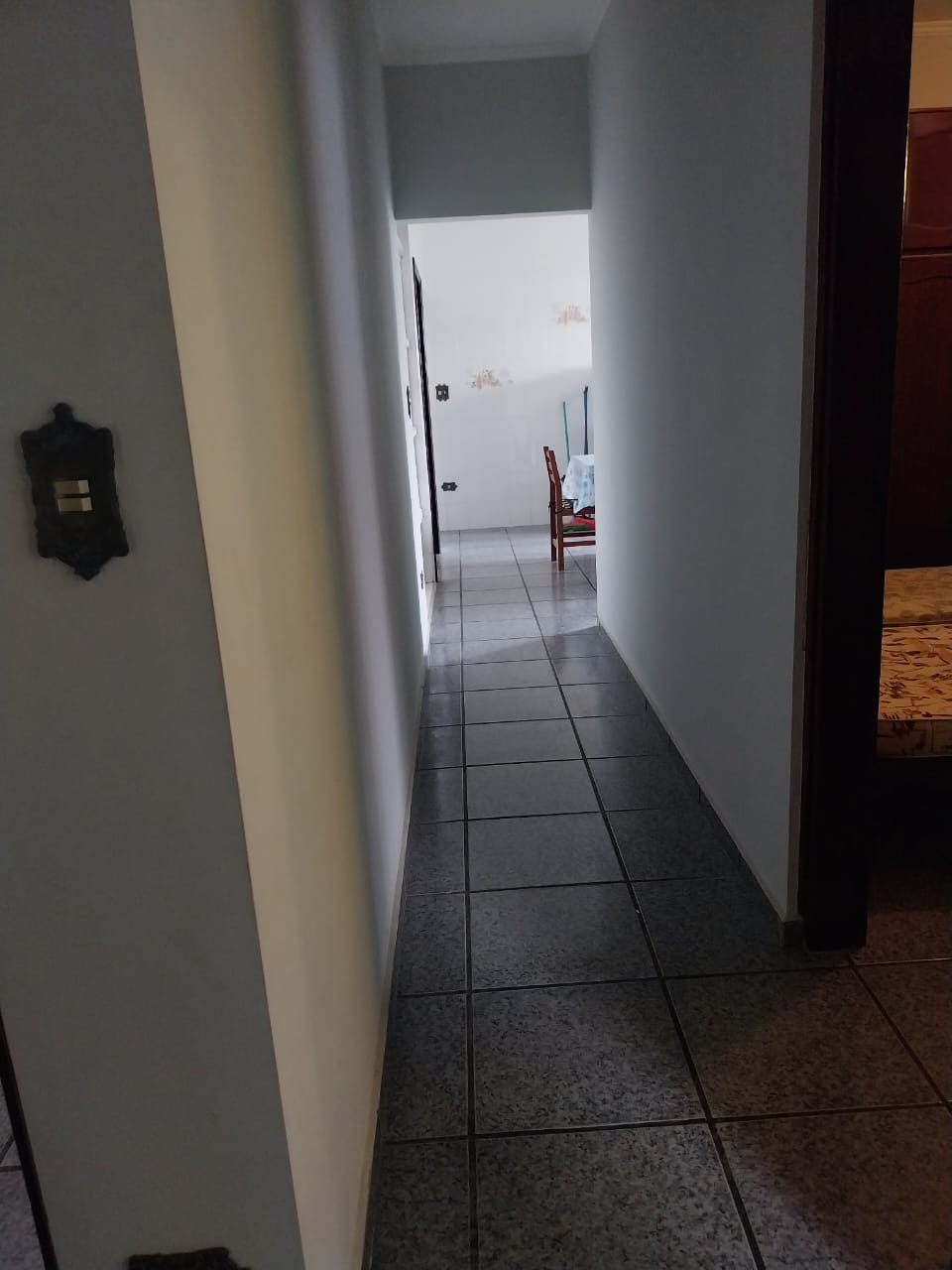 Casa, 9 quartos - Foto 11