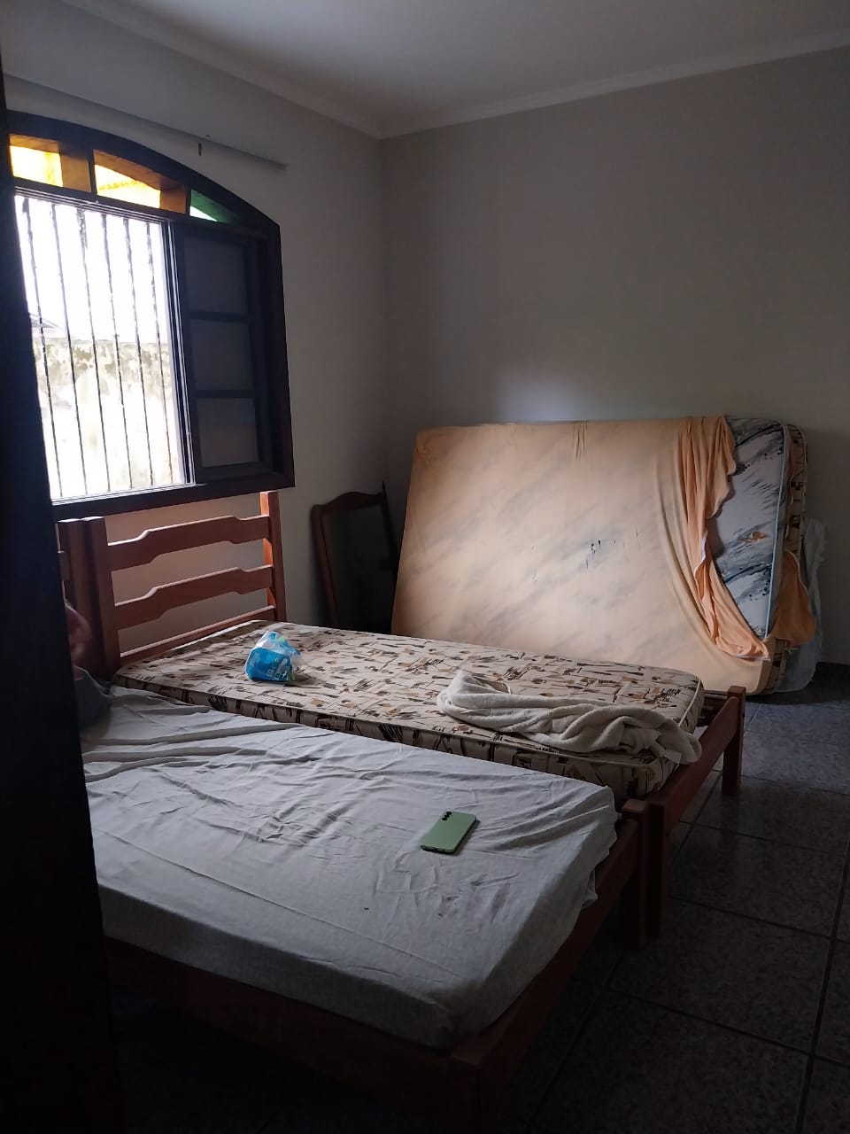 Casa, 9 quartos - Foto 13