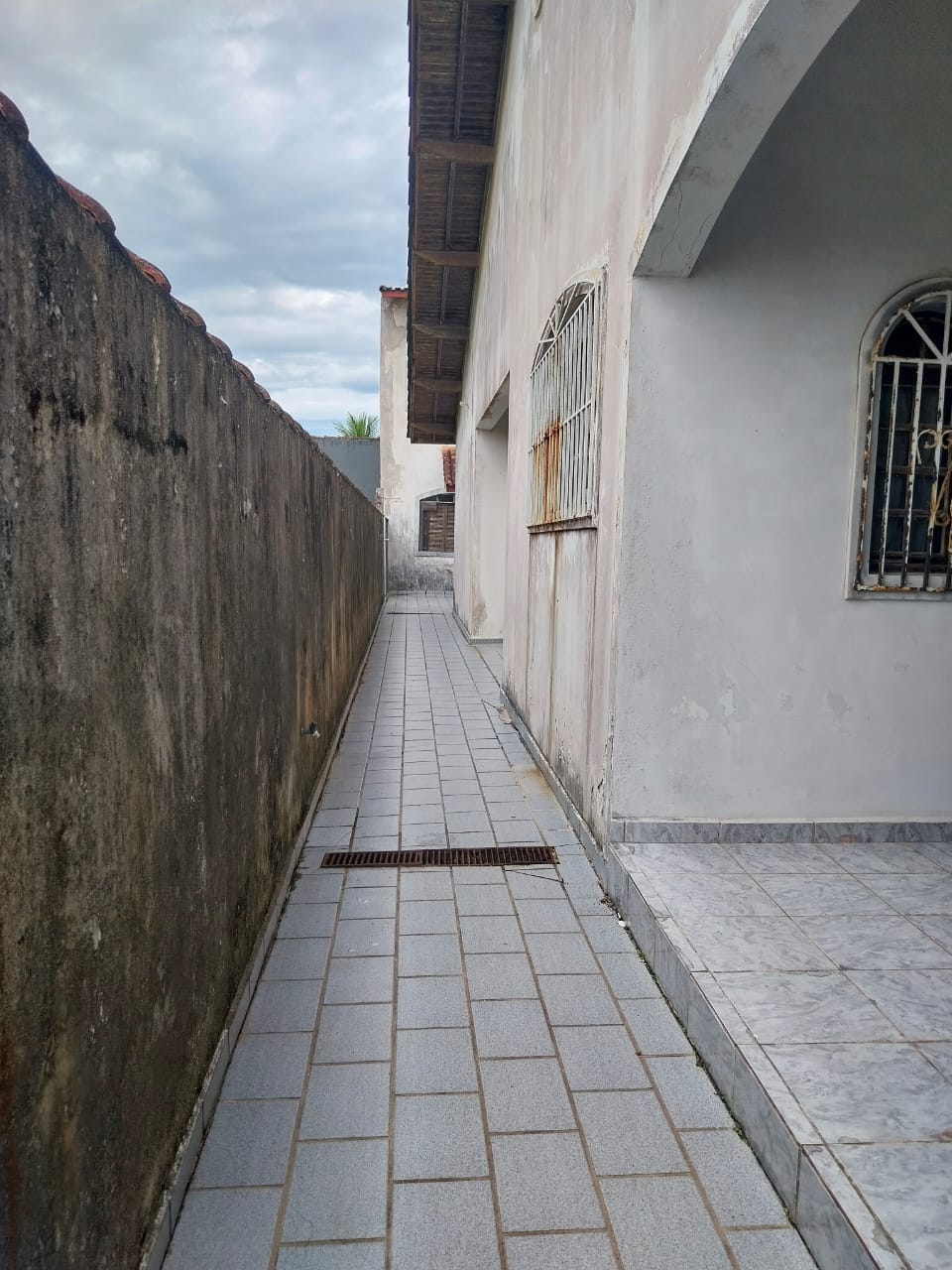 Casa, 9 quartos - Foto 16