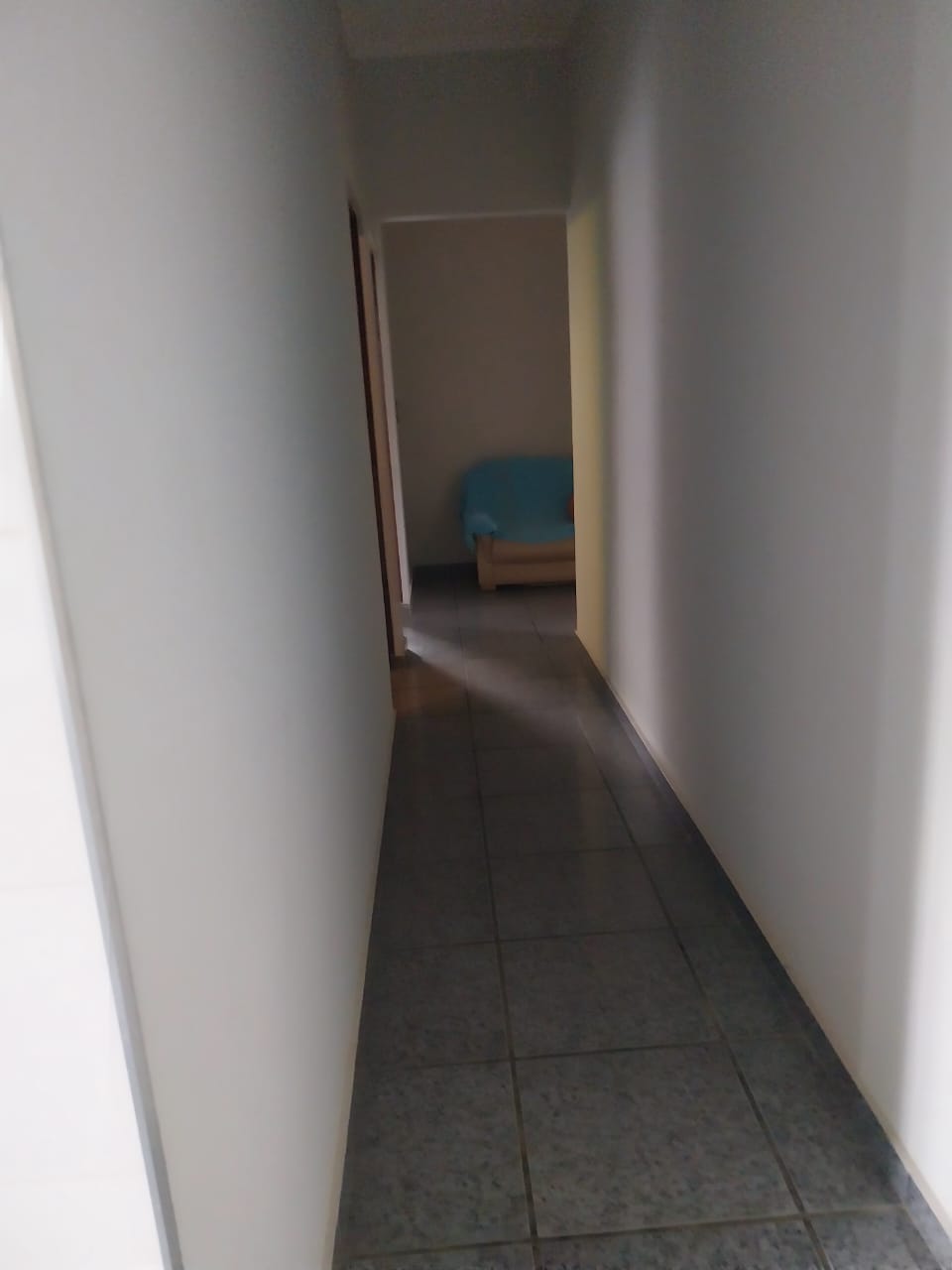 Casa, 9 quartos - Foto 6