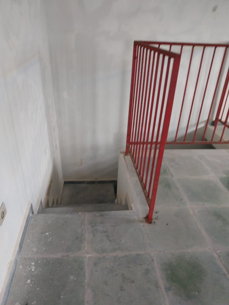 Casa, 9 quartos - Foto 20