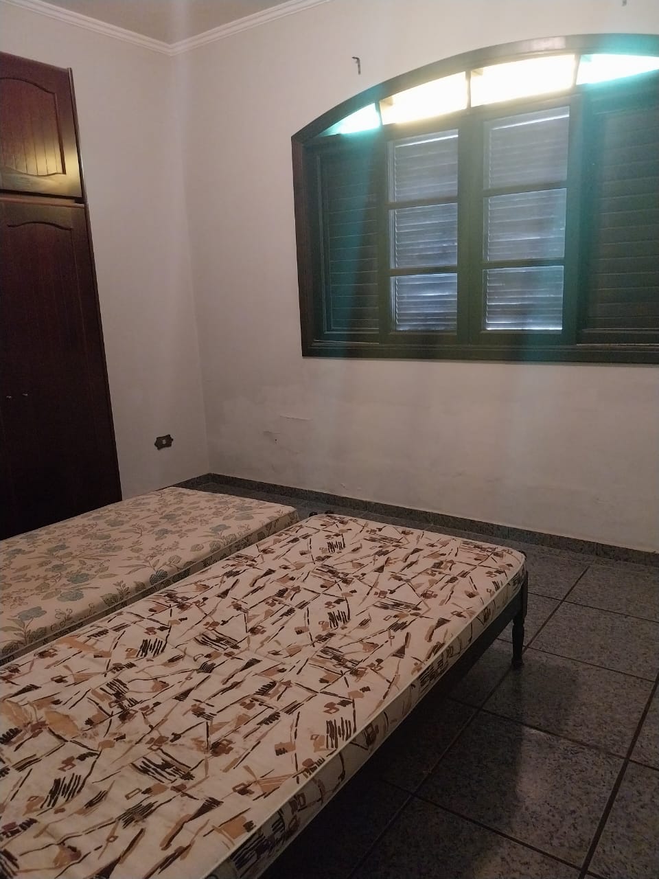 Casa, 9 quartos - Foto 12