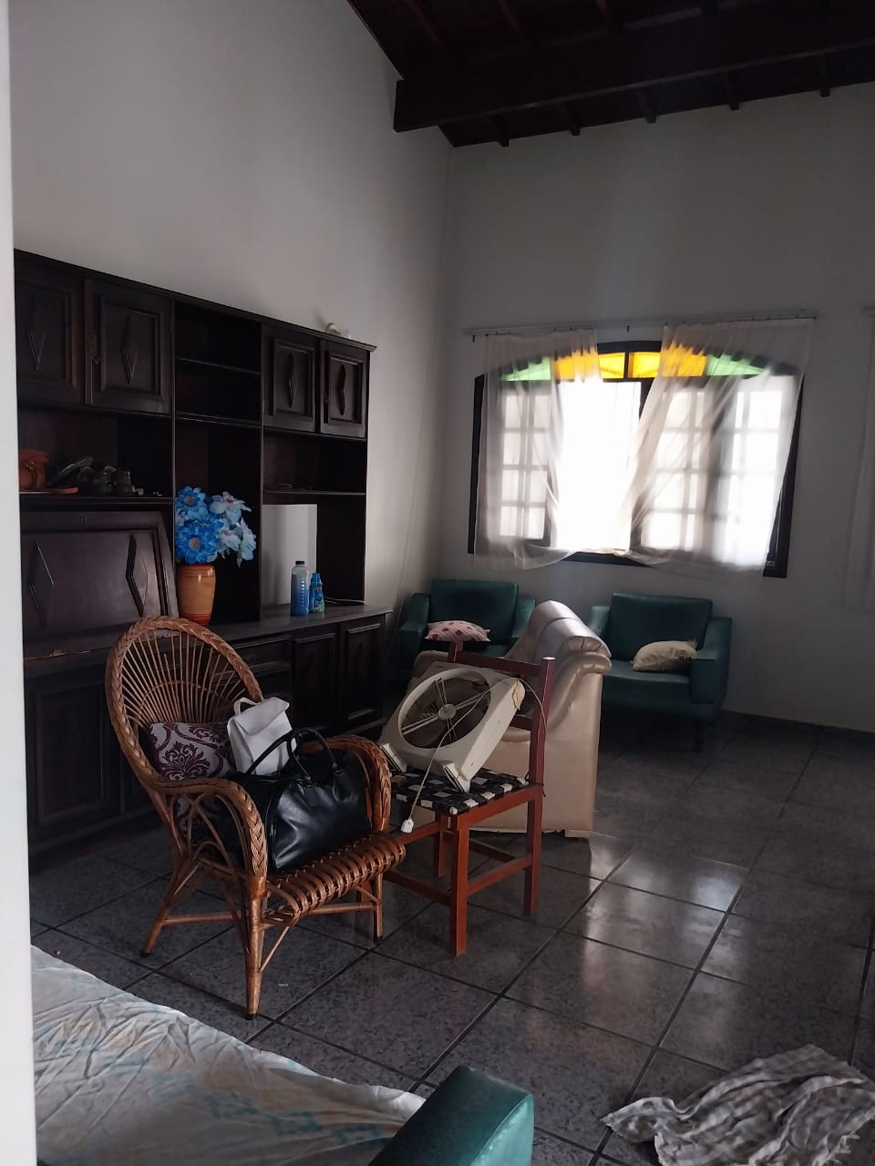 Casa, 9 quartos - Foto 18