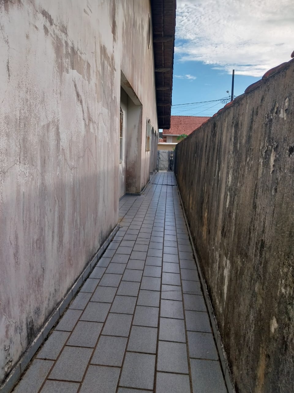 Casa, 9 quartos - Foto 19