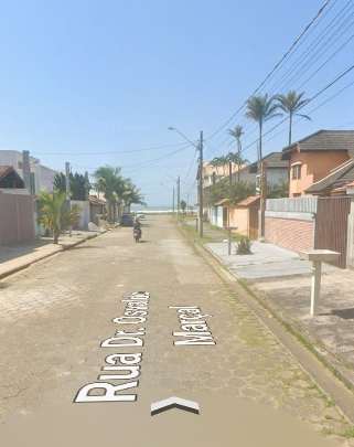 Casa, 9 quartos - Foto 21