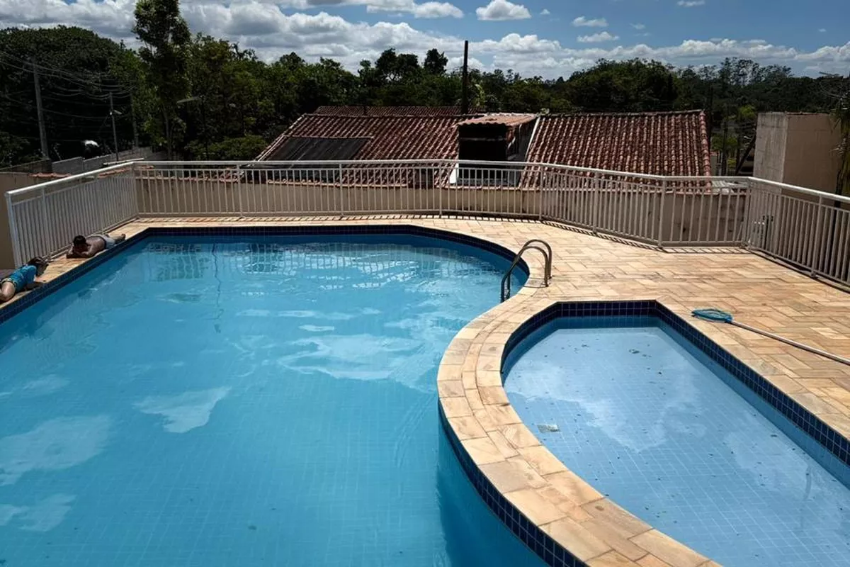 Casa, 2 quartos - Foto 12