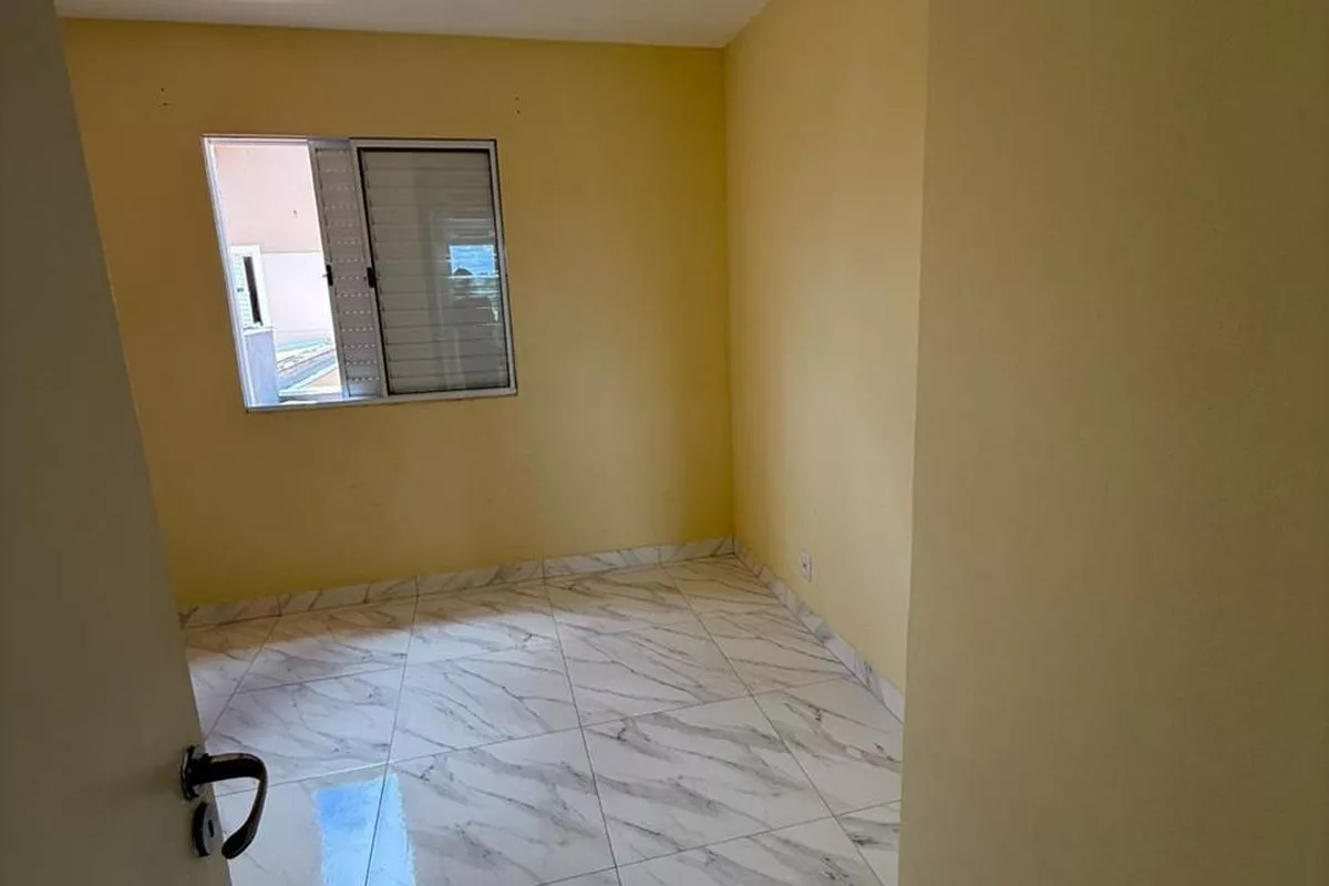 Casa, 2 quartos - Foto 3