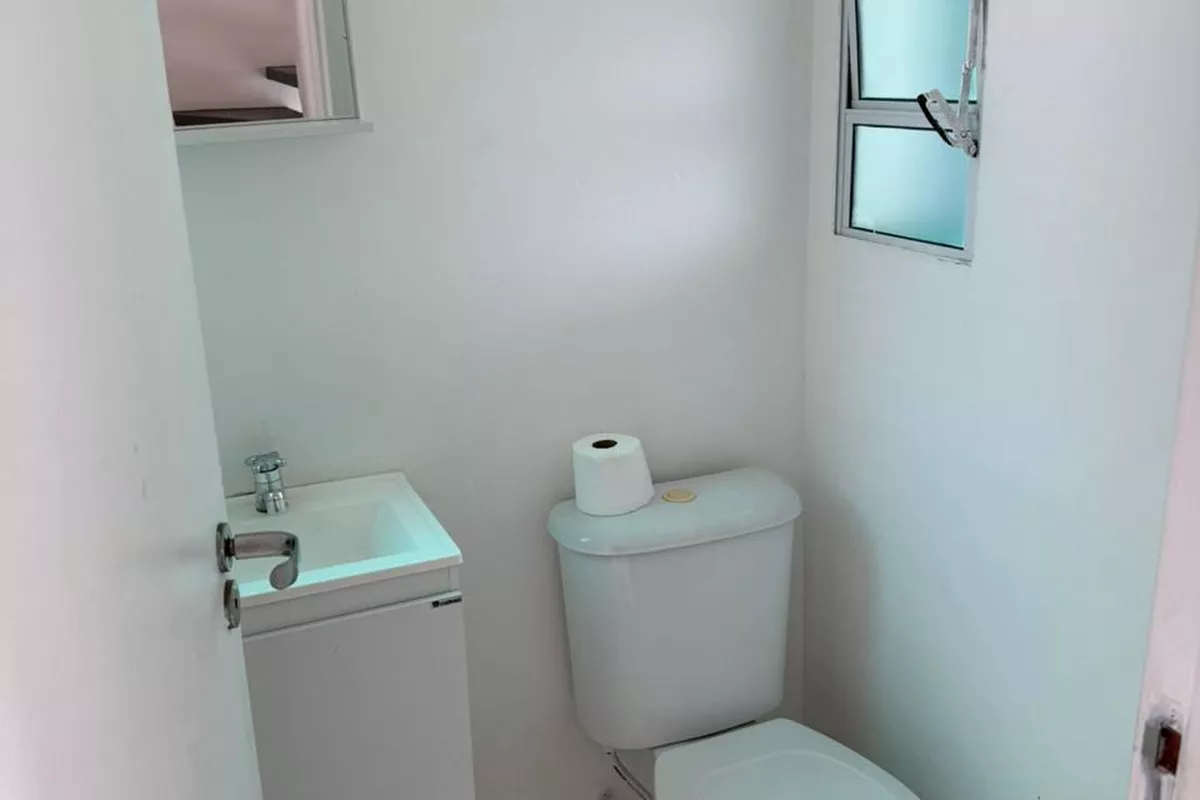 Casa, 2 quartos - Foto 7