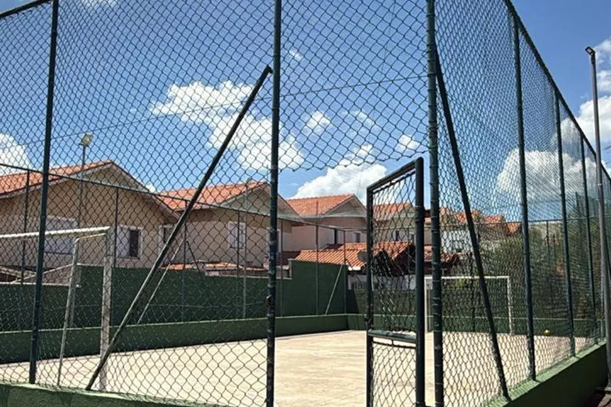 Casa, 2 quartos - Foto 14