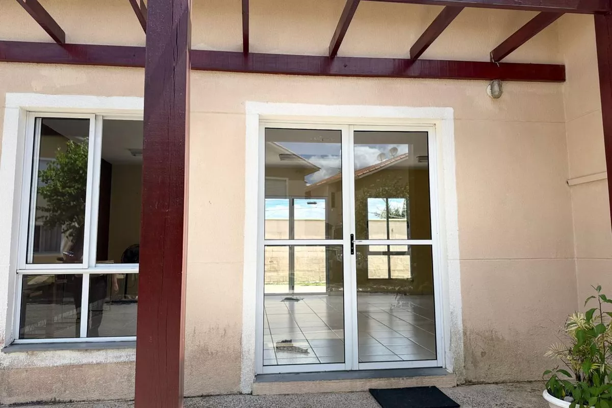 Casa, 2 quartos - Foto 15