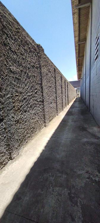 Depósito-Galpão, 515 m² - Foto 6