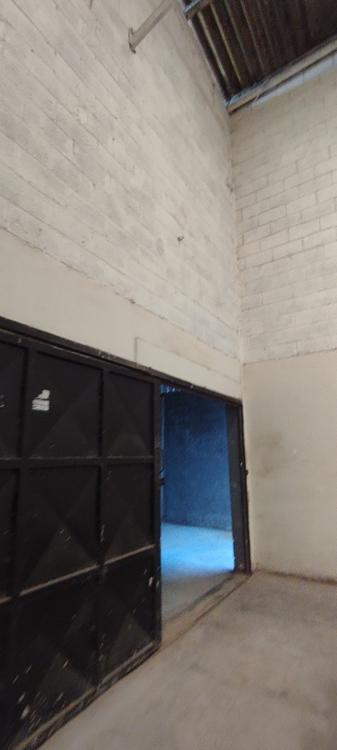 Depósito-Galpão, 515 m² - Foto 12