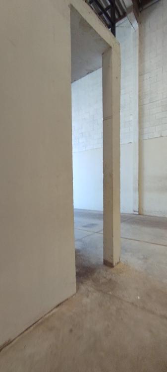 Depósito-Galpão, 515 m² - Foto 14