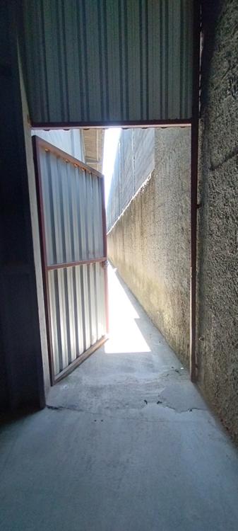 Depósito-Galpão, 515 m² - Foto 19