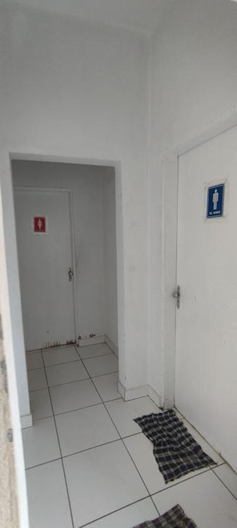 Depósito-Galpão, 515 m² - Foto 20