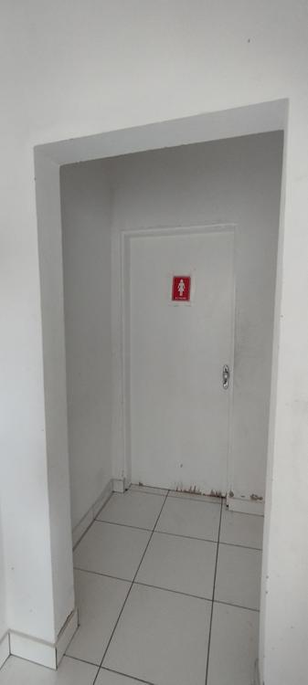 Depósito-Galpão, 515 m² - Foto 21