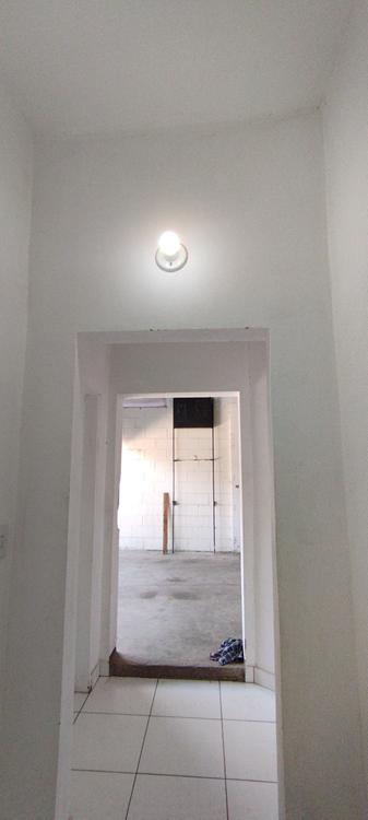 Depósito-Galpão, 515 m² - Foto 22