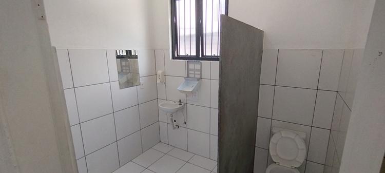 Depósito-Galpão, 515 m² - Foto 23