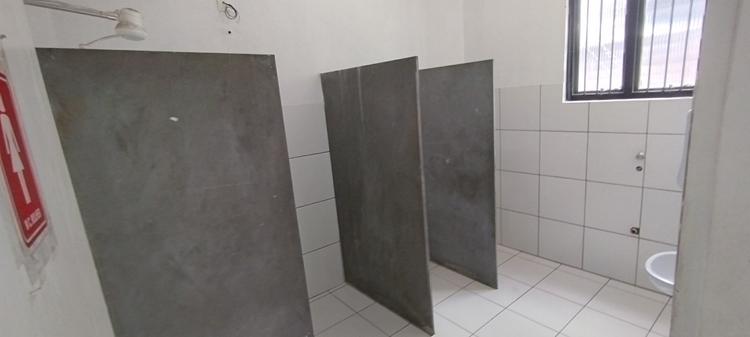 Depósito-Galpão, 515 m² - Foto 24