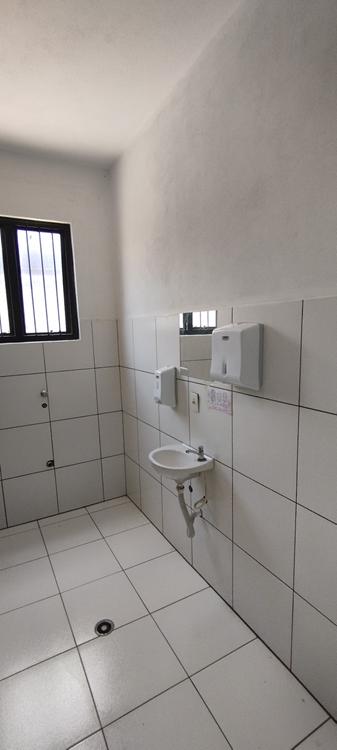 Depósito-Galpão, 515 m² - Foto 25