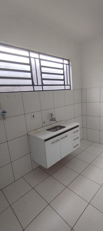 Depósito-Galpão, 515 m² - Foto 26