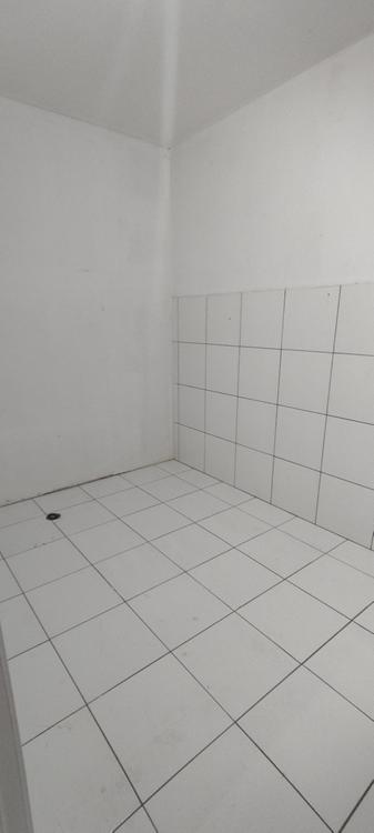 Depósito-Galpão, 515 m² - Foto 27