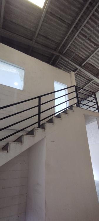 Depósito-Galpão, 515 m² - Foto 29