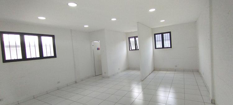 Depósito-Galpão, 515 m² - Foto 30
