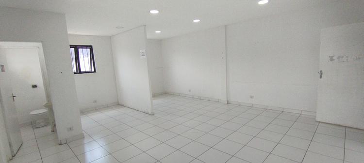 Depósito-Galpão, 515 m² - Foto 31