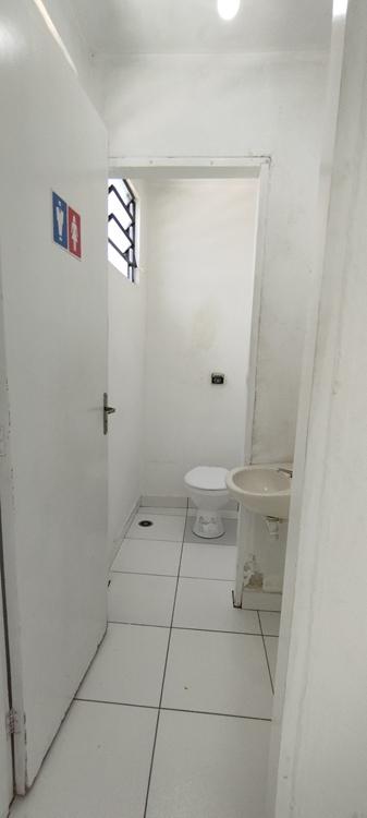Depósito-Galpão, 515 m² - Foto 33