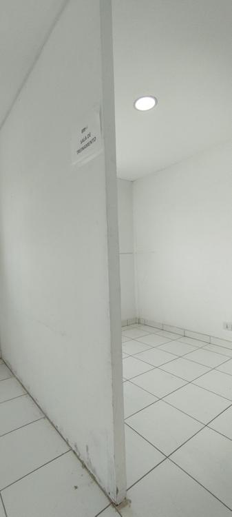 Depósito-Galpão, 515 m² - Foto 34