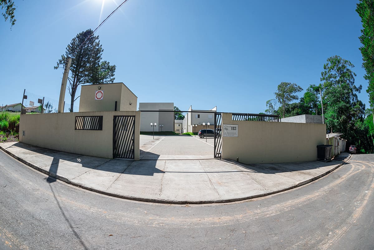 Casa - Venda, Parque Rincão, Cotia, SP