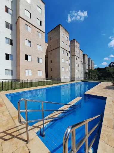 Apartamento - Venda, Jardim Petrópolis, Cotia, SP