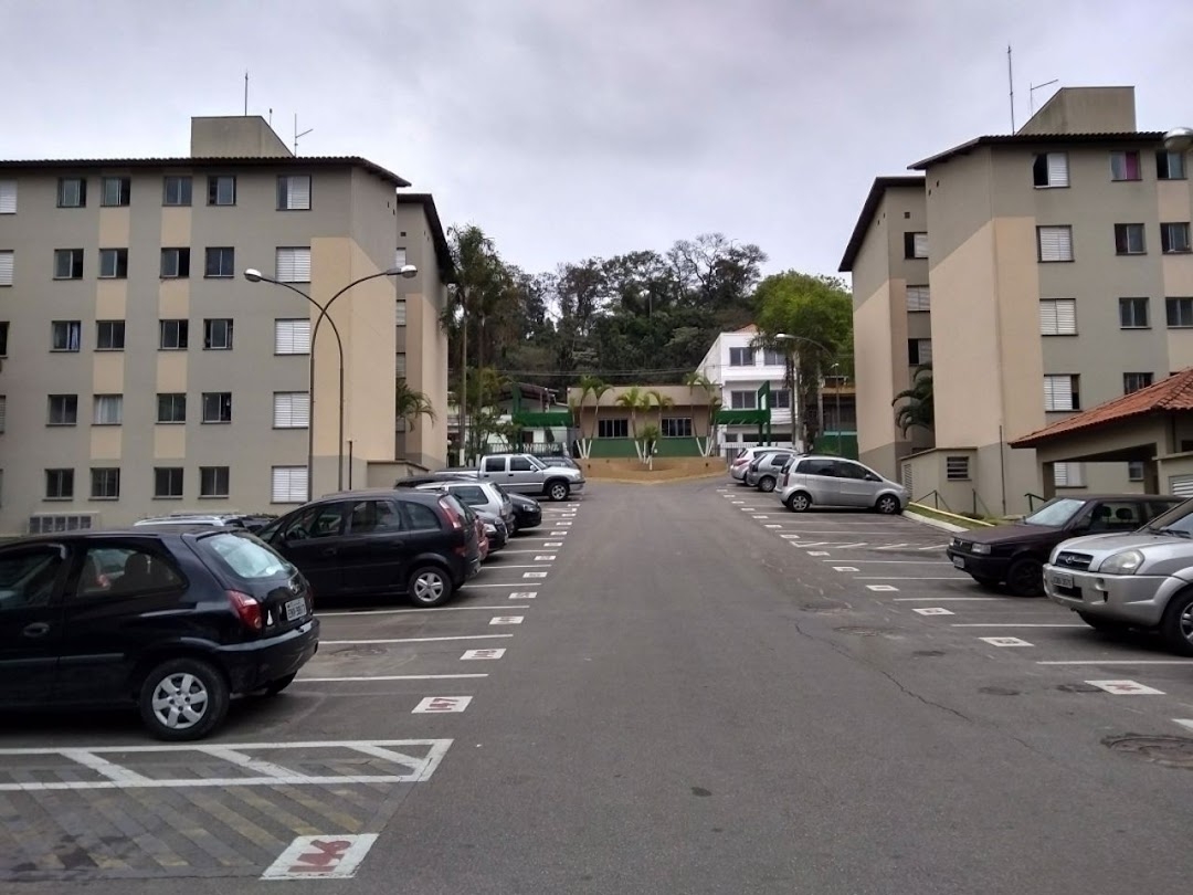 Apartamento - Venda, Jardim Torino, Cotia, SP