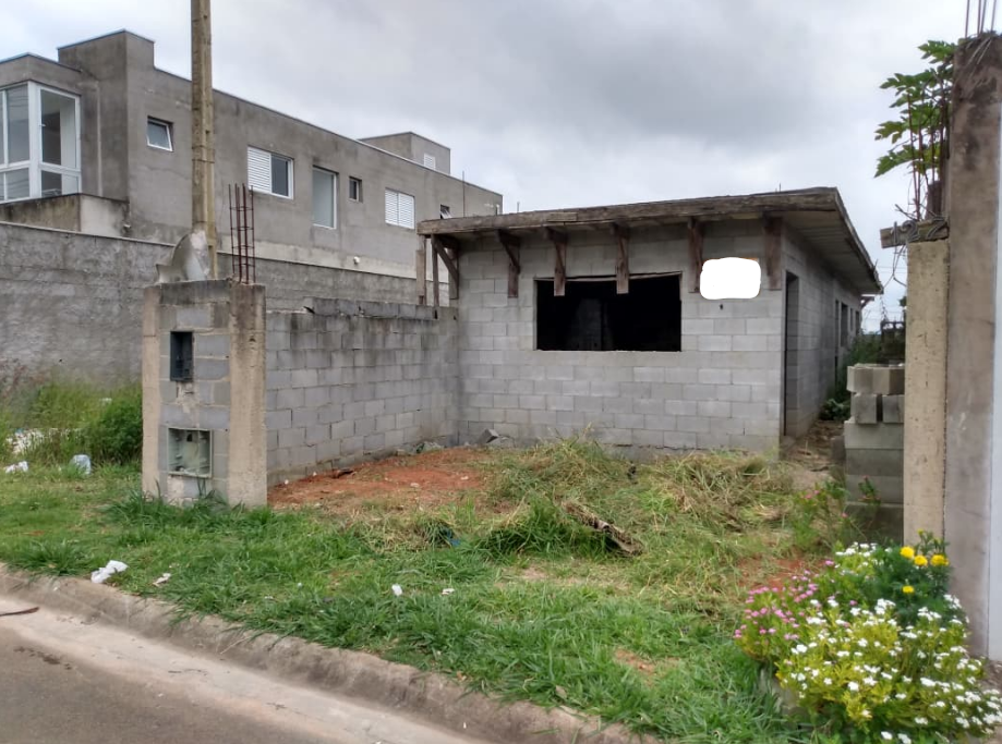 Terreno - Venda, Dos Pereiras (Caucaia do Alto), Cotia, SP