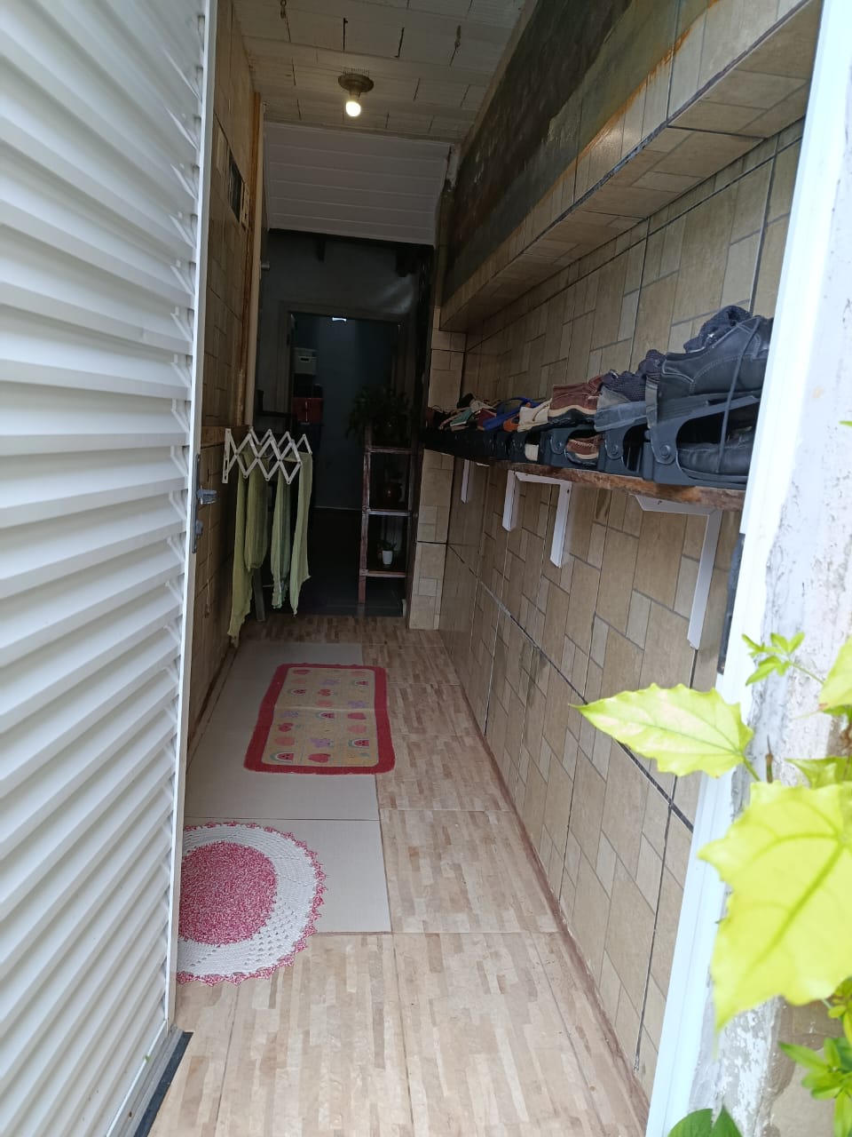 Casa, 1 quarto - Foto 11