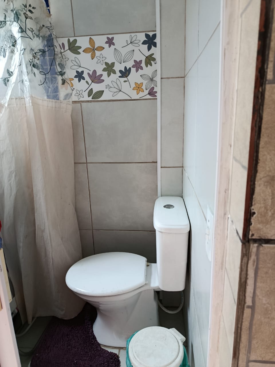 Casa, 1 quarto - Foto 15