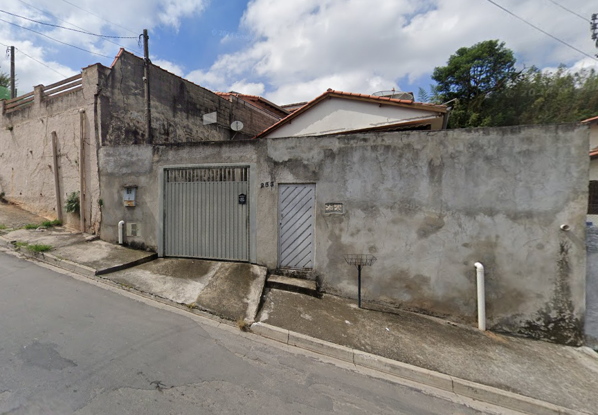 Casa - Venda, Jardim Arco-Íris, Cotia, SP